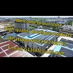 Wheelchair Front Wheel with Bearing 4 Inch Universal PU Solid Wheel Aluminum Alloy Material Bearing Aperture 8mm