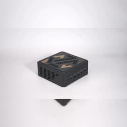 Gaming Mini PC AMD Ryzen AI 9 HX470 HX370 365 AI 7 PRO 360 Ryzen 9 8945HS R7 7840HS 2xDDR5 WiFi6 Windows11 Mini Desktop Computer