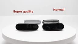 Car LED Dynamic Amber Side Marker Light Turn Signal Lamp For Fiat Panda Punto Evo Stilo Qubo Peugeot Citroen Lancia Musa(350)