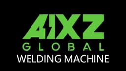 AIXZ AIT200P AC/DC TIG Welding Machine 200 Amps 5 in 1 Multi-process Aluminum Welder MMA ARC Pulse HF TIG 2T/4T Spot Welding Hot Start Arc Force Anti-Stick VRD IGBT Technology