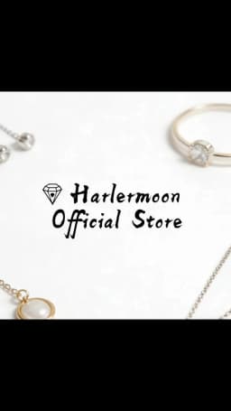 Spiral Arm Cuff Connected Ring for Women Alloy Pearl Beach Wrap Festival Goddess Warm Radiant Statement Hand Chain Jewelry Gifts