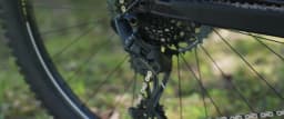 SRAM FC GX Eagle DUB 1X12 12 Speed 12V MTB Crankset 170 175mm Direct Mount Chainring 32T 34T Boost BB Bicycle Accessories