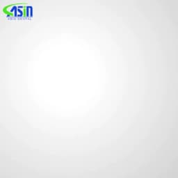 Dental 20:1 LED Low Speed Handpiece Green Ring Fiber Optic Contra Angle Dentistry Implant Handpiec SG20L