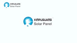 Solar Panel Complete Kit, 50W 100W 12V/24V Monocrystalline PV Battery Charger for Car Boat House Balcony RV Camper Off Grid