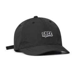 Mondale Color Embroidered FREE Quick-Drying Short-Brimmed Baseball Cap Suitable for Jogging and Outdoor Activities