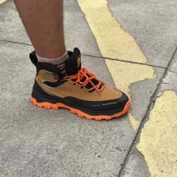 Steel Toe Cap Shoes For Men Work Boots Puncture-Proof Work Safety Shoes Non-Slip Protective Shoes Male Footwear Sneakers