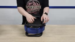 Pipe Inspection Camera 5in+ Self-Leveling 512HZ Transmitter+Audio Recording +DVR Drain Sewer Inspection Video Endoscope Camera