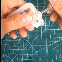 Solder Paste Extruder Welding Green Oil Booster Propulsion Tool Uv Glue Rod Boosters Circuit Board Soldering Accessories Tools