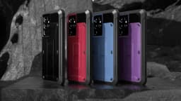 SUPCASE For Samsung Galaxy S21 Ultra Case 5G (2021 Release) UB Pro Full-Body Dual Layer Rugged Holster Kickstand with S Pen Slot