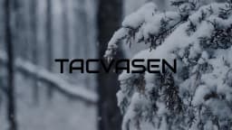 TACVASEN Men's Ski Parka Jacket Waterproof Fleece Lined Insulated Thermal Snowboard Sports Work Winter Jacket with Detached Hood