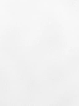 New Flat Foot Orthopedic Slippers Arch Support Collapse Correction Summer Cool Slippers Women Anti-Slip Odor-Resistant Indoor...