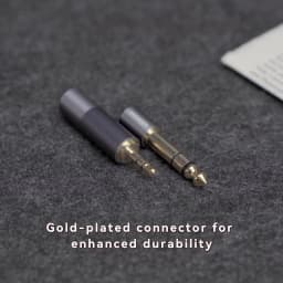 Essager 3.5mm to 6.5mm Jack Adapter Headphone Amplifier Audio Adapter Microphone Connector 6.5mm Female to 3.5mm Male Jack Plug