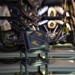 Topton Gaming Mini PC AMD Ryzen AI 9 HX 470 Intel Ultra 9 285H MCIO USB4 32G DDR5 2*2.5G LAN 2*PCIe Desktop Computer Windows 11