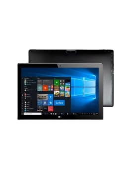 8GB RAM 128GB ROM AR10 64bit Windows 10 Tablet 10.1 INCH 1280*800 IPS HDMI Port 1*USB 3.0 Quad Cores Intel Atom X5-Z8350 CPU