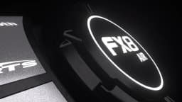 2pcs Fodsports FX8 AIR Motorcycle Helmet Intercom Bluetooth Helmet Headset 4 Rider BT Interphone,FM Radio,Share Music