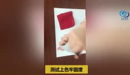 30ML Liquid Skin Leather Repair Kit No Heat Leather Repair Tool Auto Car Seat Sofa Coats Holes Scratch Cracks Rips Restoration