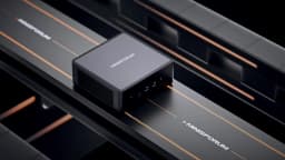 New MINISFORUM UM790 Pro Mini PC AMD Ryzen 9 7940HS Gaming Mini PC Window 11 DDR5 5600MHz USB4 WiFi 6E Desktop Mini Computer