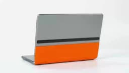 10.9 Inch Dual Touch Screen 2-in-1 Screen Notebook Intel N100 32GB DDR4 2TB SSD WIFI6 Portable Business Laptop For Office Design