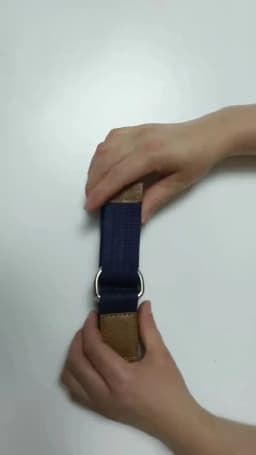 New Unisex Canvas Belt Double Ring Buckle Military Belt Army Belts Men Women's Casual Business Cowboy Pants Belt