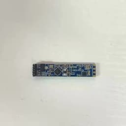 Hilink Hot Sale IC Smart Home 5V TestKit HLK-LD2410B 24G MMWave Sensor Human Presence Sensing Radar Module High Sensitivity