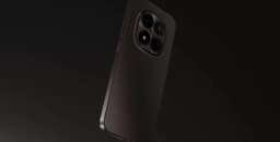 Xiaomi Redmi Note 15 Pro 5G Smartphone MTK Dimensity 7400-Ultra 6.83" 120Hz Display 200MP Camera 6580mAh Battery NFC