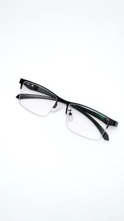 Progressive Multifocal Reading Glasses Men Half Photochromic Anti Blue Light Eyeglasses Multifunctional Near Far Dual Purpose