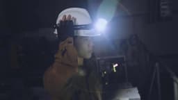 Wuben E7 1800Lumens Ultra-Compact and Lightweight Headlamp&Flashlight Recheargeable Troch Light(Black Cold White:5000K)