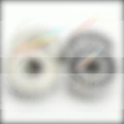 10PCS 603 604 605 606 607 608 609 623 624 625 626 627 628zz 2RS ZZ RS 608 bearing