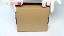 2026 Latest Bitaxe Gamma 601 Crypto Mining Machine 1.1-1.2th/s 25W Open Source Bitcoin Miner With Power Supply Bitaxe Solo Miner