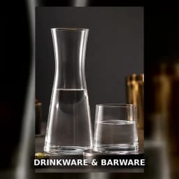 Classical Pirate Partner Beer Cup Crystal Glass Creative Skull Face Bone with Handle Drinking Wine Vodka Essential Bar KTV