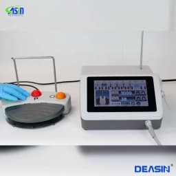 Dental Implant Surgery Kit Motor for Dental Implants Distributor Wholesale Price Surgical Motor