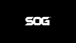 SOG 19 in 1 PowerLitre Mini Multi-tool Pliers 5 Inch Stainless Steel Folding EDC Pocket Knife With Wine Corkscrew Screwdriver Wire Cutter Scissors Can Bottle Opener For Camping Car Travel Survival Daily Carry, Portable Outdoor Emergency Repair Hand Tools