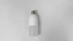 1-4PCS LED Photography Bulb Highlight White Light 20W Lamp Light Weight Not Fragile Use in Softbox Photo Studio With E27 Base