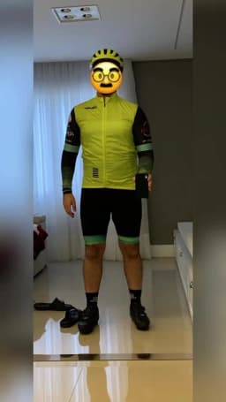 Men Windproof Jackets Summer Sleeveless Cycling Vest Bicycle Wear Clothes Maillot MTB Road Bike Tops Racing Gilet Ropa Ciclismo