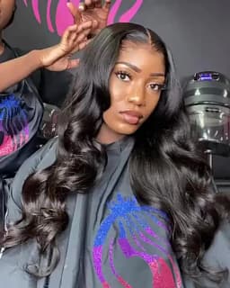 4x4 5x5 Body Wave Closure 6x6 Human Hair Lace Frontal Closure For Women Hair Extensions Swiss Lace Brazilian Human Hair