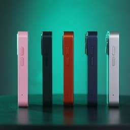2026 SERVO 18SE MINI Small Smartphone 3G WCDMA Android OS Play Store 2GB+16GB WiFi Hotspot 2 SIM Standby 3.0" Mini Smart Phones