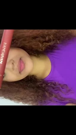 Waterproof Cherry Red Matte Lipstick Sexy Lipliner Pencil Plumping Stain Natural Nude Pink Lip Liner Outline Lips Contour Makeup