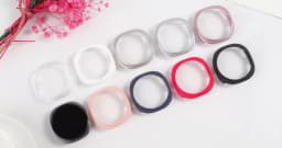 Cover Case For Samsung Galaxy watch 9/8 classic 46mm 40mm 44mm Screen Protector PC Hollow Bumper shell Galaxy watch 8 Protective