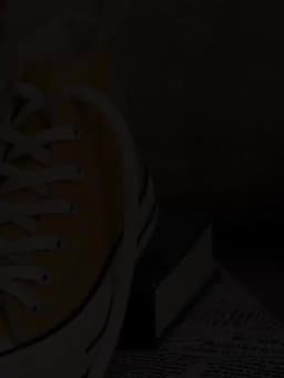 Classic Flat Shoelaces Quality Cotton Shoe Laces Durable Solid Shoelaces for Sneakers Canvas Shoes 100/120/140/160CM 1Pair/2Pair