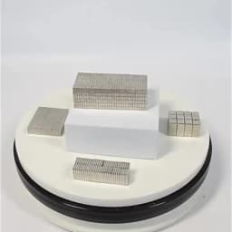 Powerful Neodymium Magnet N35 NdfeB Permanent Magnetic imanes Block Super Strong Fridge Magnets DIY 30x10x3 30x10x5 30x20x10mm