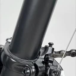 50 PCS Bicycle Cable End Caps Bike Wire End Caps Brake Derailleur Shifter Cable Tips Crimps MTB Bike Bicycle Accessories