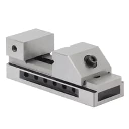 6mm shank Edge Finder, best quality, non-magnetic type