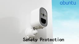 1080P WiFi Camera Solar Outdoor Wireless Battery Powered Bullet Security Camera PIR Motion Alarm Cloud Storage Two Way Audio
