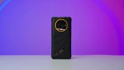 Ulefone Armor X31 Pro 5G Rugged Phone Android 14 Waterproof Smartphone 6.56”16GB RAM 256GB ROM Sony ® Night Camera 64MP NFC