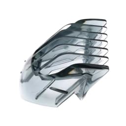 Men Beard Trimmer Shaver Combs Hair Clipper Head For Panasonic ER-GB60 ER-GB74 ER-GB70 ER-GB80