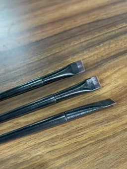 Lash Lift Brush Eyelashlift Perm Tool