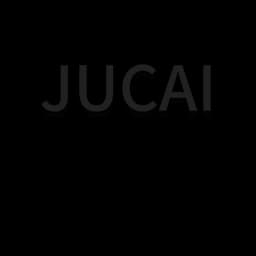 JUCAI Mini Candy Professional Hair Clipper for Men 7200RPM Brushless Motor Phantecho DLCBlade Base Charger Haircut Machine