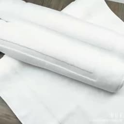 Home Hotel Floor Mat Thicken Jacquard SPA Bathroom Mats White 100% Cotton Non-Slip Water Absorption Bathtub Towel 50*80cm