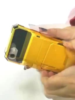Case For iPhone 18 Pro Max 17 16 Pro Max 15 14 13 12 Heavy Duty Wallet Hidden Flip Slot Protective Hard Back Covers Coque Fundas
