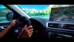 Android 16 Video For Peugeot 508 508SW For Citroen DS 5 DS5 508 2011 -2018 CarPlay Android Auto Car Radio GPS DSP Screen 4G Wifi